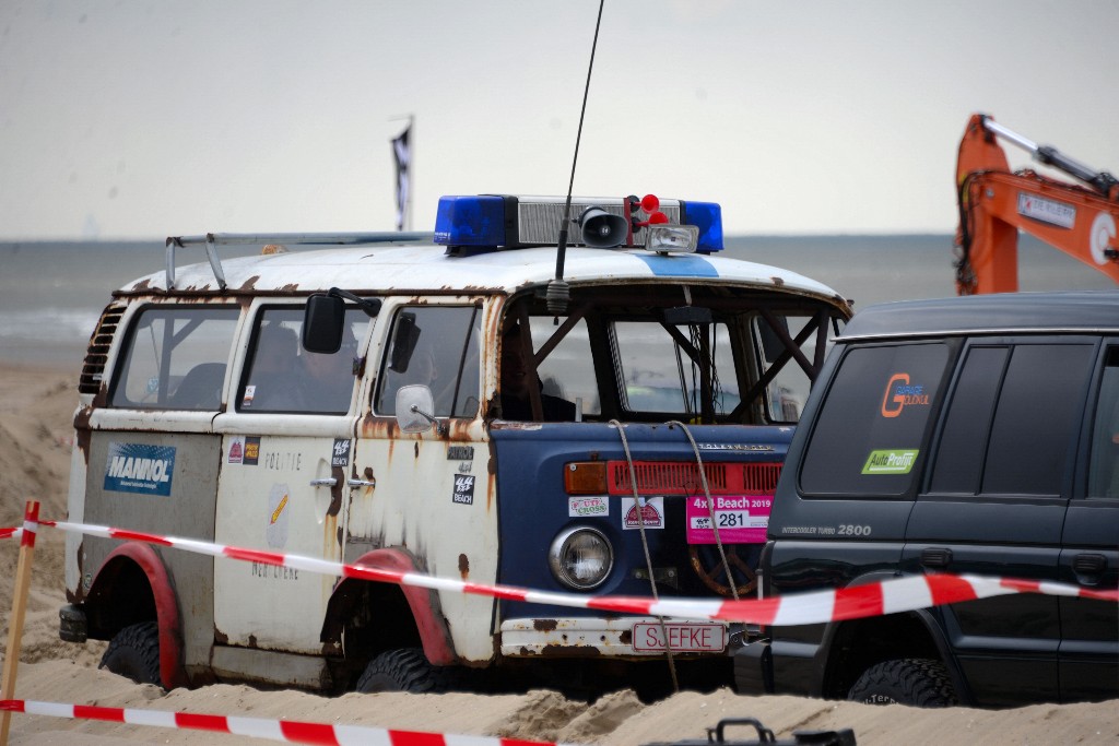 ../Images/4x4 Katwijk 2019 054.jpg